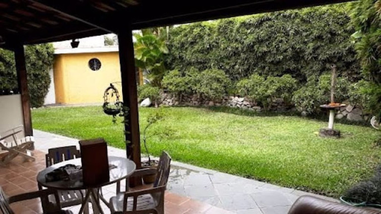 Imagem Casa com 4 Quartos à Venda, 293 m² em Morumbi - Atibaia Imagem Casa com 4 Quartos à Venda, 293 m² em Morumbi - Atibaia