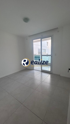 Imagem Imóvel com 3 Quartos à Venda, 116 m² em Enseada Azul - Guarapari Imagem Imóvel com 3 Quartos à Venda, 116 m² em Enseada Azul - Guarapari