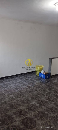Imagem Casa para Alugar,  em Aviação - Praia Grande