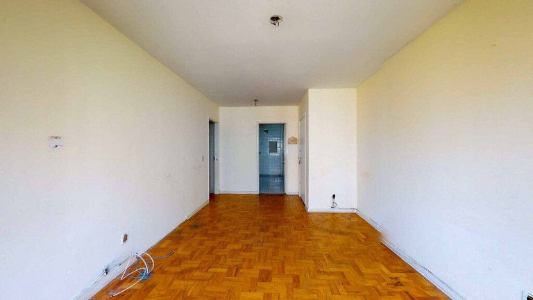 Imagem Apartamento com 3 Quartos à Venda, 109 m² em Jardim Paulista - São Paulo