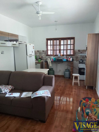 Imagem Chácara com 4 Quartos à Venda, 2 m² em Jacareí Imagem Chácara com 4 Quartos à Venda, 2 m² em Jacareí