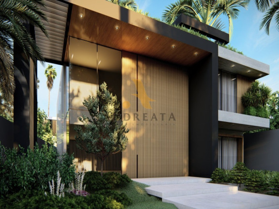 Imagem Casa de Condomínio com 4 Quartos à Venda, 1.417 m² em Barra Da Tijuca - Rio De Janeiro Imagem Casa de Condomínio com 4 Quartos à Venda, 1.417 m² em Barra Da Tijuca - Rio De Janeiro