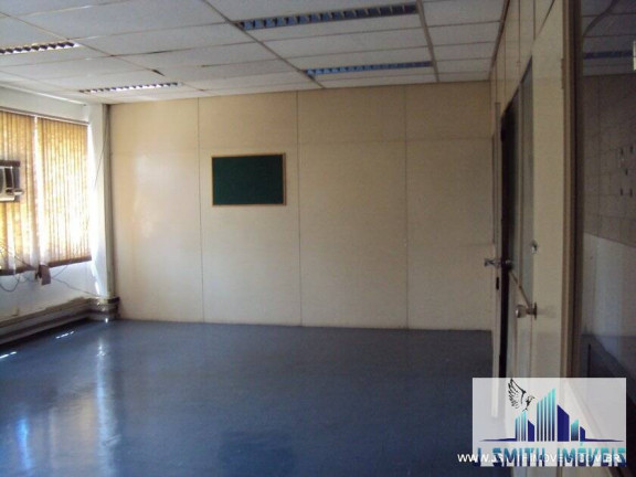 Imagem Galpão à Venda, 21.553 m² em Itaqui - Itapevi