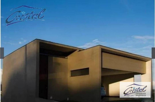 Imagem Casa com 4 Quartos à Venda, 635 m² em Bairro Itapema - Itatiba