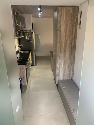 Imagem Apartamento com 1 Quarto à Venda ou Locação, 70 m² em Vila Guilherme - São Paulo Imagem Apartamento com 1 Quarto à Venda ou Locação, 70 m² em Vila Guilherme - São Paulo