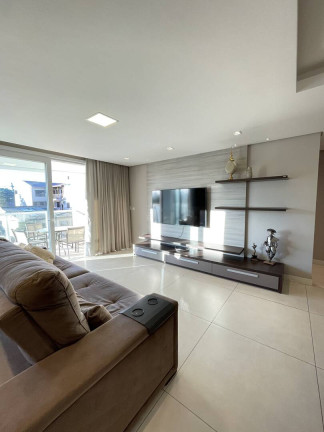 Imagem Apartamento com 3 Quartos à Venda, 199 m² em Nossa Senhora Das Graças - Canoas Imagem Apartamento com 3 Quartos à Venda, 199 m² em Nossa Senhora Das Graças - Canoas