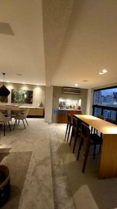 Imagem Apartamento com 2 Quartos à Venda, 215 m² em Jardins - São Paulo Imagem Apartamento com 2 Quartos à Venda, 215 m² em Jardins - São Paulo