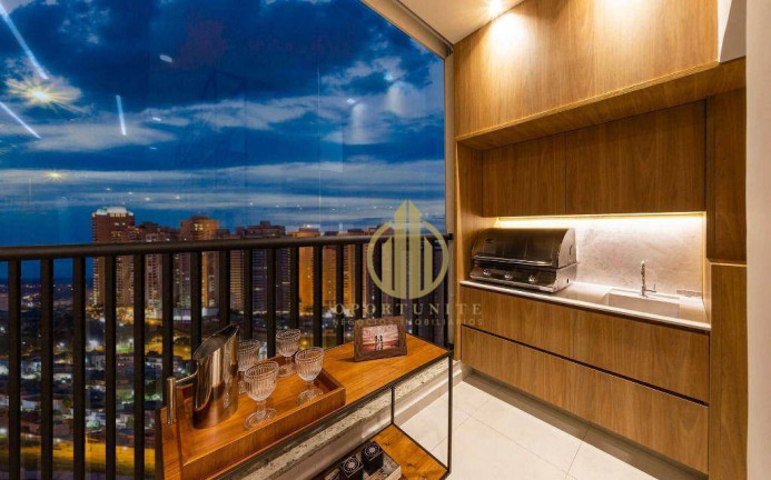 Imagem Apartamento com 2 Quartos à Venda, 65 m² em Jardim Botânico - Ribeirão Preto Imagem Apartamento com 2 Quartos à Venda, 65 m² em Jardim Botânico - Ribeirão Preto