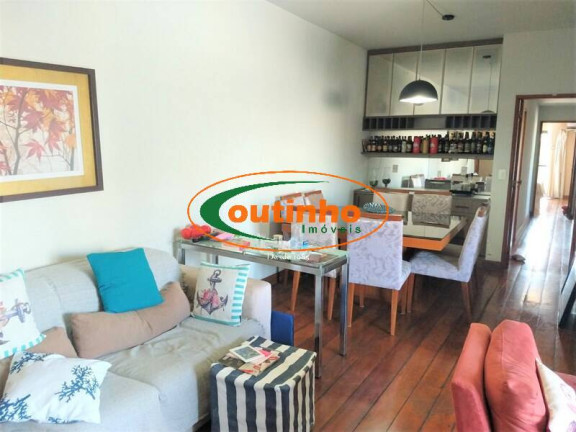 Imagem Apartamento com 4 Quartos à Venda, 124 m² em Vila Isabel - Rio De Janeiro Imagem Apartamento com 4 Quartos à Venda, 124 m² em Vila Isabel - Rio De Janeiro