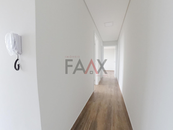 Imagem Apartamento com 2 Quartos à Venda, 52 m² em Santa Cruz - Guarapuava Imagem Apartamento com 2 Quartos à Venda, 52 m² em Santa Cruz - Guarapuava