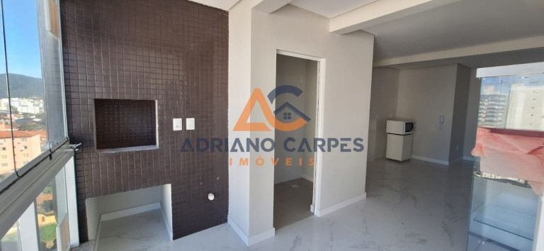 Imagem Imóvel com 3 Quartos à Venda, 89 m² em Gravatá - Navegantes Imagem Imóvel com 3 Quartos à Venda, 89 m² em Gravatá - Navegantes