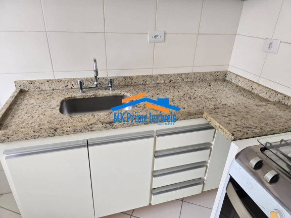 Imagem Apartamento com 2 Quartos à Venda, 60 m² em Vila Osasco - Osasco Imagem Apartamento com 2 Quartos à Venda, 60 m² em Vila Osasco - Osasco