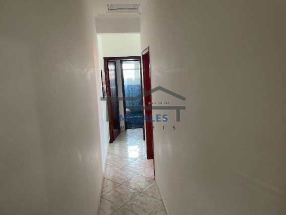 Imagem Casa com 3 Quartos à Venda, 143 m² em Jardim D'abril - Osasco Imagem Casa com 3 Quartos à Venda, 143 m² em Jardim D'abril - Osasco