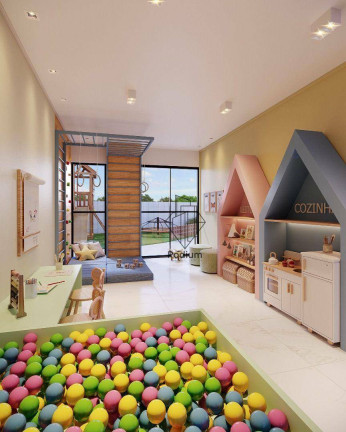 Imagem Apartamento com 3 Quartos à Venda, 79 m² em Jardim Oceania - João Pessoa Imagem Apartamento com 3 Quartos à Venda, 79 m² em Jardim Oceania - João Pessoa