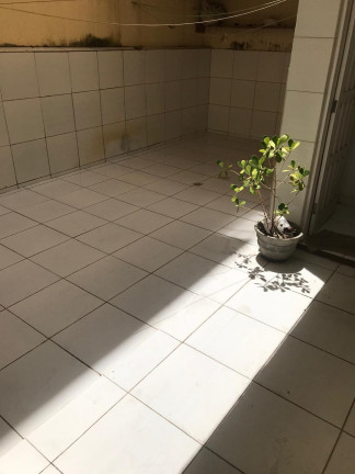 Imagem Apartamento com 3 Quartos à Venda, 114 m² em Amaralina - Salvador Imagem Apartamento com 3 Quartos à Venda, 114 m² em Amaralina - Salvador