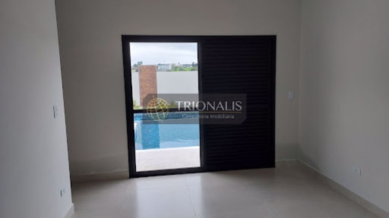 Imagem Casa com 3 Quartos à Venda, 240 m² em Condomínio Shambala Iii - Atibaia Imagem Casa com 3 Quartos à Venda, 240 m² em Condomínio Shambala Iii - Atibaia