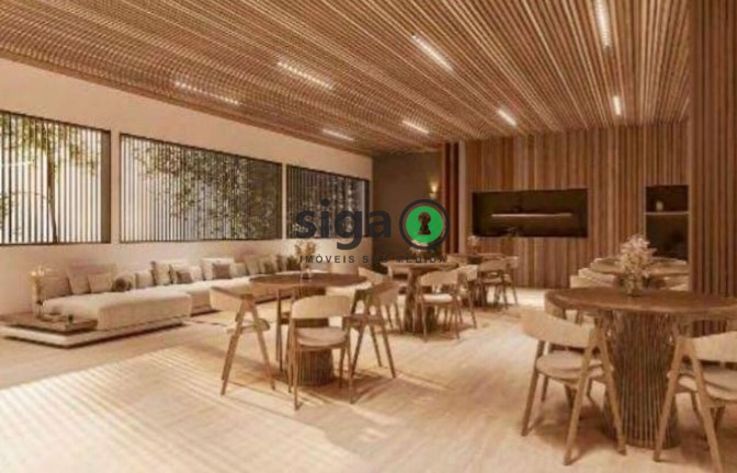 Imagem Casa com 4 Quartos à Venda, 781 m² em Alto Da Boa Vista - São Paulo Imagem Casa com 4 Quartos à Venda, 781 m² em Alto Da Boa Vista - São Paulo