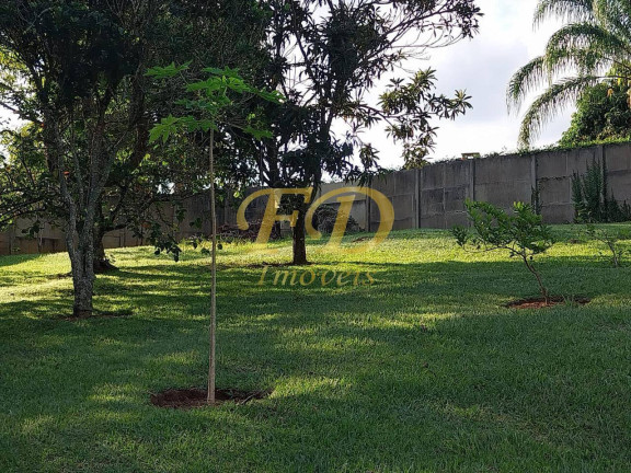 Imagem Chácara com 4 Quartos à Venda, 3.300 m² em Igaratá Imagem Chácara com 4 Quartos à Venda, 3.300 m² em Igaratá