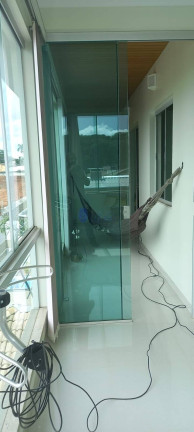Imagem Sobrado com 4 Quartos à Venda, 422 m² em Residencial Villa Bella - Anápolis
