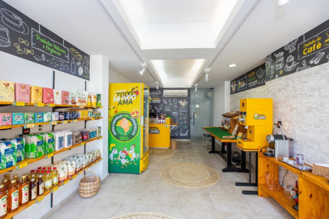 Imóvel à Venda, 195 m² em Vila Mariana - São Paulo