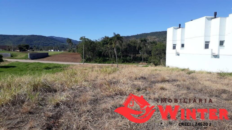 Imagem Terreno à Venda, 500 m² em Vila Rica - Feliz Imagem Terreno à Venda, 500 m² em Vila Rica - Feliz
