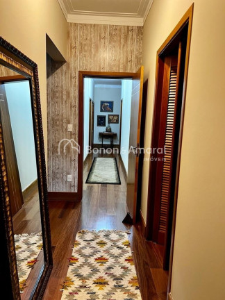 Imagem Casa de Condomínio com 3 Quartos à Venda, 750 m² em Swiss Park - Campinas Imagem Casa de Condomínio com 3 Quartos à Venda, 750 m² em Swiss Park - Campinas