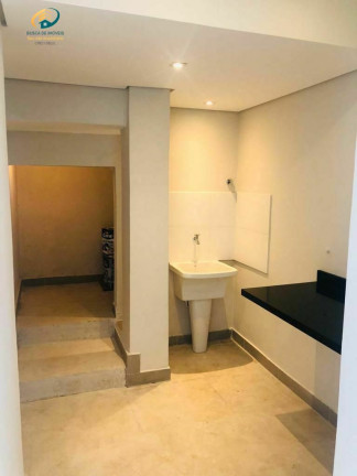 Imagem Casa com 3 Quartos à Venda, 190 m² em Jabaquara - São Paulo