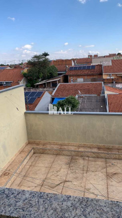 Imagem Apartamento com 2 Quartos à Venda, 80 m² em Residencial Jardim Antonieta - São José Do Rio Preto Imagem Apartamento com 2 Quartos à Venda, 80 m² em Residencial Jardim Antonieta - São José Do Rio Preto