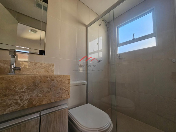 Imagem Apartamento com 3 Quartos à Venda, 70 m² em Parque Villa Flores - Sumaré Imagem Apartamento com 3 Quartos à Venda, 70 m² em Parque Villa Flores - Sumaré