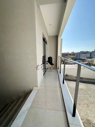 Imagem Casa com 3 Quartos à Venda, 80 m² em Vale Das Orquídeas - Contagem Imagem Casa com 3 Quartos à Venda, 80 m² em Vale Das Orquídeas - Contagem