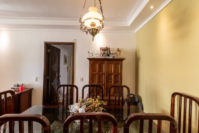 Imagem Apartamento com 3 Quartos à Venda, 139 m² em Santa Cecília - São Paulo Imagem Apartamento com 3 Quartos à Venda, 139 m² em Santa Cecília - São Paulo