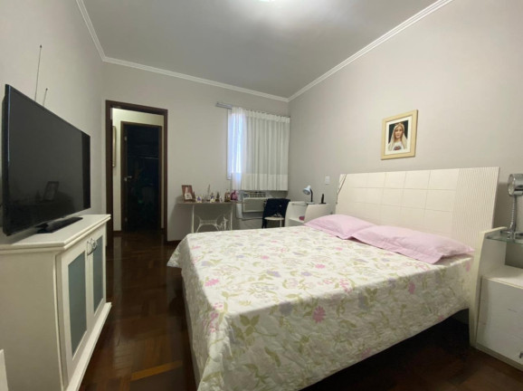 Imagem Imóvel com 3 Quartos à Venda, 205 m² em Bento Ferreira - Vitória Imagem Imóvel com 3 Quartos à Venda, 205 m² em Bento Ferreira - Vitória