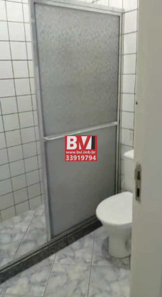 Imagem Apartamento com 2 Quartos à Venda, 45 m² em Vila Da Penha - Rio De Janeiro