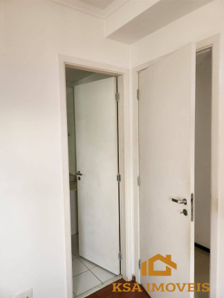 Imagem Apartamento com 4 Quartos à Venda, 142 m² em Ipiranga - São Paulo Imagem Apartamento com 4 Quartos à Venda, 142 m² em Ipiranga - São Paulo