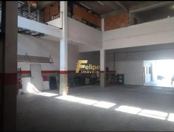 Imagem Sala Comercial para Alugar, 555 m² em Santa Lúcia - Vitória Imagem Sala Comercial para Alugar, 555 m² em Santa Lúcia - Vitória