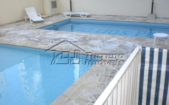 Imagem Apartamento com 3 Quartos para Alugar, 90 m² em Jardim Aquarius - São José Dos Campos Imagem Apartamento com 3 Quartos para Alugar, 90 m² em Jardim Aquarius - São José Dos Campos