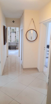Imagem Apartamento com 4 Quartos para Alugar, 170 m² em Indianópolis - São Paulo