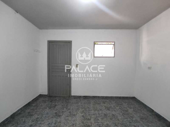 Imagem Imóvel com 1 Quarto para Alugar, 15 m² em São Dimas - Piracicaba Imagem Imóvel com 1 Quarto para Alugar, 15 m² em São Dimas - Piracicaba