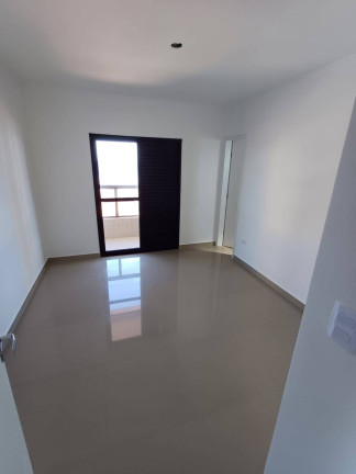 Imagem Apartamento com 2 Quartos à Venda, 78 m² em Mirim - Praia Grande Imagem Apartamento com 2 Quartos à Venda, 78 m² em Mirim - Praia Grande