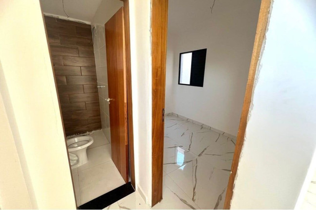Imagem Apartamento com 1 Quarto à Venda, 30 m² em Vila Ré - São Paulo Imagem Apartamento com 1 Quarto à Venda, 30 m² em Vila Ré - São Paulo