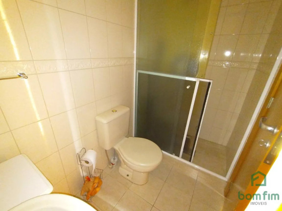 Imagem Apartamento com 2 Quartos à Venda, 94 m² em Centro Histórico - Porto Alegre Imagem Apartamento com 2 Quartos à Venda, 94 m² em Centro Histórico - Porto Alegre