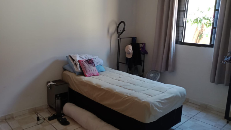 Imagem Casa com 3 Quartos à Venda, 85 m² em Jardim Wanel Ville V - Sorocaba Imagem Casa com 3 Quartos à Venda, 85 m² em Jardim Wanel Ville V - Sorocaba