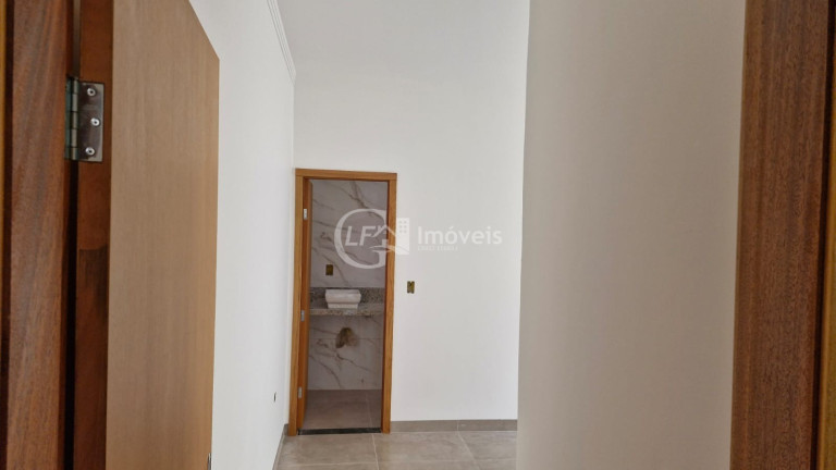 Imagem Casa com 3 Quartos à Venda, 86 m² em Vila Manoel Taveira - Campo Grande Imagem Casa com 3 Quartos à Venda, 86 m² em Vila Manoel Taveira - Campo Grande