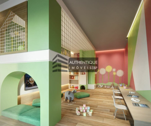 Imagem Apartamento com 4 Quartos à Venda, 127 m² em Aclimação - São Paulo Imagem Apartamento com 4 Quartos à Venda, 127 m² em Aclimação - São Paulo