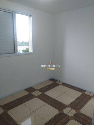 Imagem Apartamento com 2 Quartos à Venda, 62 m² em Bom Retiro - São Paulo
