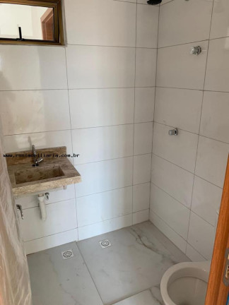 Imagem Apartamento com 2 Quartos à Venda, 50 m² em Treze De Maio - João Pessoa Imagem Apartamento com 2 Quartos à Venda, 50 m² em Treze De Maio - João Pessoa