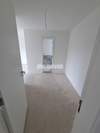 Imagem Apartamento com 4 Quartos à Venda, 195 m² em Morumbi - São Paulo Imagem Apartamento com 4 Quartos à Venda, 195 m² em Morumbi - São Paulo