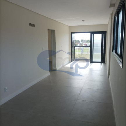 Imagem Apartamento com 2 Quartos à Venda, 72 m² em Centro - Passo De Torres Imagem Apartamento com 2 Quartos à Venda, 72 m² em Centro - Passo De Torres