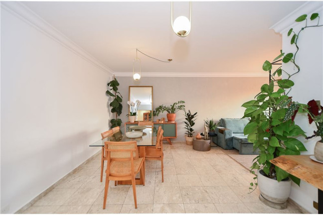 Imagem Apartamento com 2 Quartos à Venda, 112 m² em Vila Madalena - São Paulo Imagem Apartamento com 2 Quartos à Venda, 112 m² em Vila Madalena - São Paulo