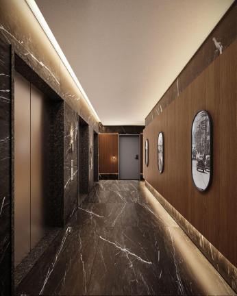 Imagem Apartamento com 2 Quartos à Venda, 97 m² em Jardins - São Paulo Imagem Apartamento com 2 Quartos à Venda, 97 m² em Jardins - São Paulo